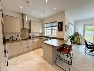 1 Stoney DriveImage 11