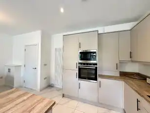 1 Stoney DriveImage 12