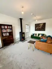 1 Stoney DriveImage 6