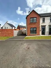 1 Stoney DriveImage 3
