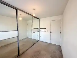 1 Stoney DriveImage 25