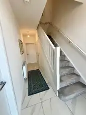 1 Stoney DriveImage 5