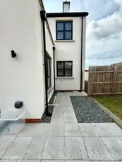 1 Stoney DriveImage 34