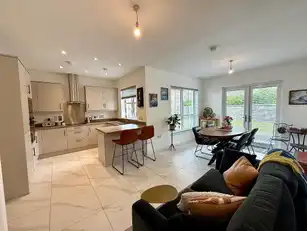 1 Stoney DriveImage 10