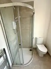1 Stoney DriveImage 22