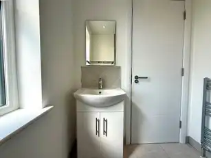 1 Stoney DriveImage 23