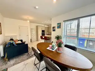1 Stoney DriveImage 16