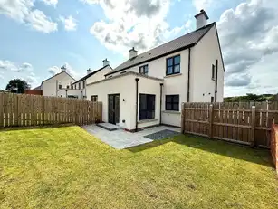 1 Stoney DriveImage 33