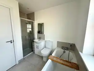 1 Stoney DriveImage 28
