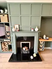 26 Rossdowney GardensImage 10