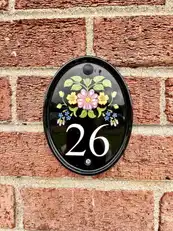 26 Rossdowney GardensImage 3