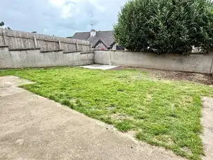 26 Rossdowney GardensImage 21