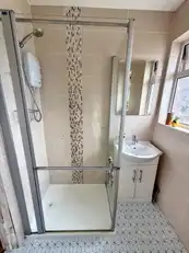 26 Rossdowney GardensImage 19
