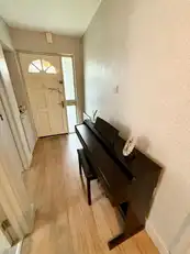 26 Rossdowney GardensImage 6