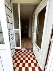 26 Rossdowney GardensImage 4