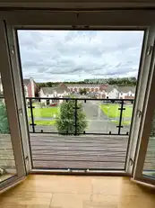 38 Waterfoot ParkImage 33