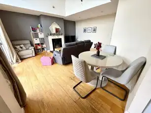 38 Waterfoot ParkImage 20