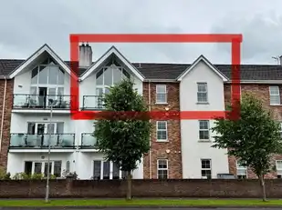 38 Waterfoot ParkImage 2