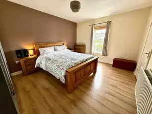 38 Waterfoot ParkImage 22