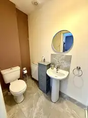 38 Waterfoot ParkImage 25