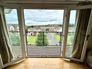 38 Waterfoot ParkImage 21