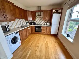 38 Waterfoot ParkImage 17