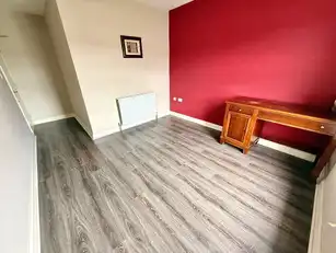 38 Waterfoot ParkImage 30