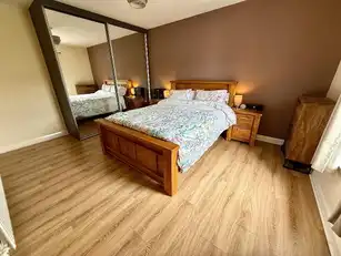 38 Waterfoot ParkImage 23
