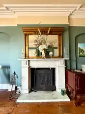 7 Victoria ParkImage 18