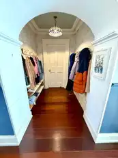 7 Victoria ParkImage 9