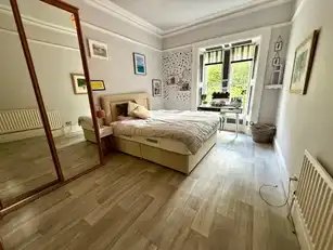 7 Victoria ParkImage 44