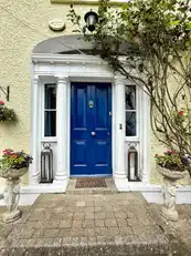 7 Victoria ParkImage 3