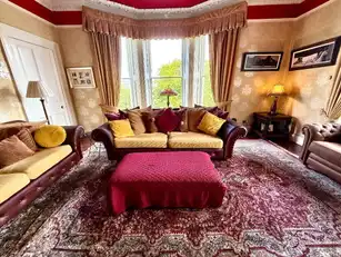 7 Victoria ParkImage 12