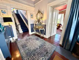 7 Victoria ParkImage 7
