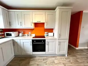 36 Cawhill ParkImage 18