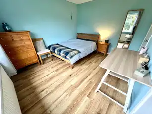 36 Cawhill ParkImage 25