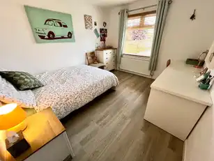 36 Cawhill ParkImage 23
