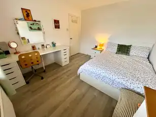 36 Cawhill ParkImage 24