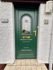 36 Cawhill ParkImage 3