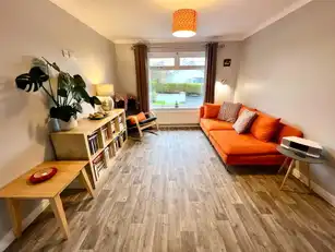 36 Cawhill ParkImage 15