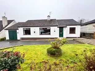 Image 1 for 36 Cawhill Park