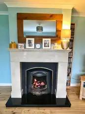 36 Cawhill ParkImage 10
