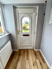 36 Cawhill ParkImage 6