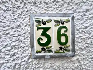 36 Cawhill ParkImage 4