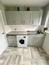36 Cawhill ParkImage 21