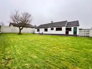 36 Cawhill ParkImage 36