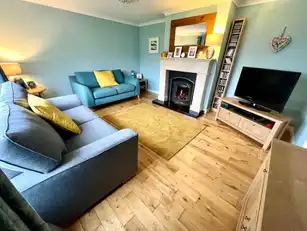 36 Cawhill ParkImage 8