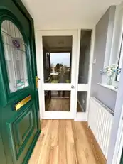 36 Cawhill ParkImage 5