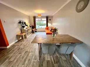 36 Cawhill ParkImage 14