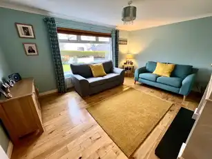 36 Cawhill ParkImage 9
